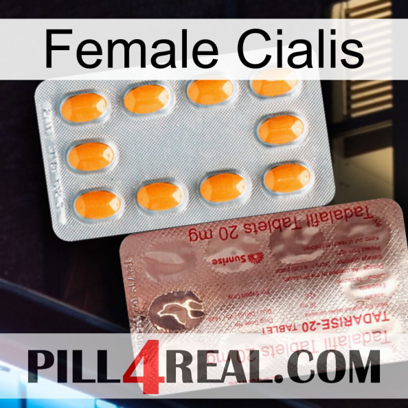 Female Cialis new13.jpg